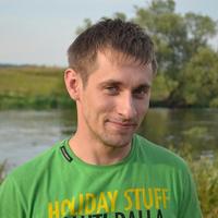 Отзыв от Леонид - виза ДТВ