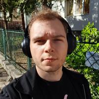 Отзыв от Карим - виза ДТВ